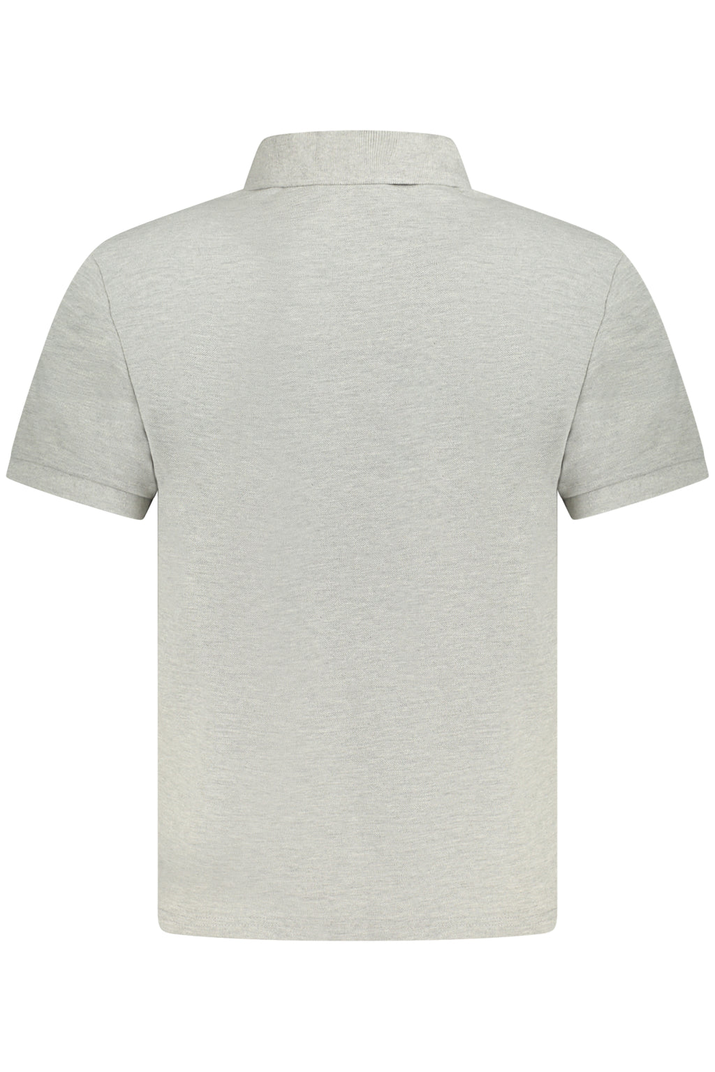 Grigio