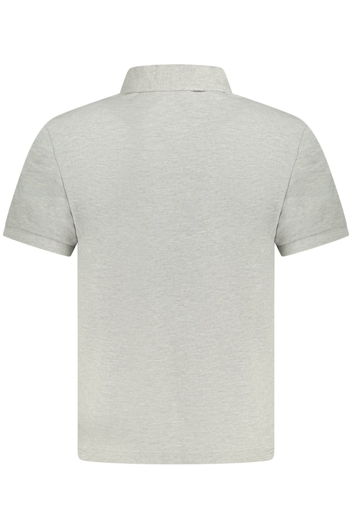 Grigio