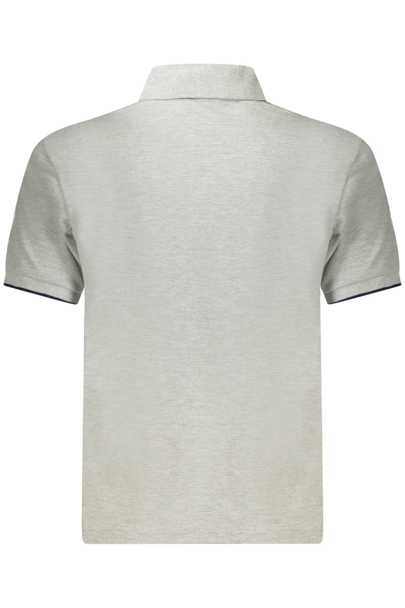 Grigio