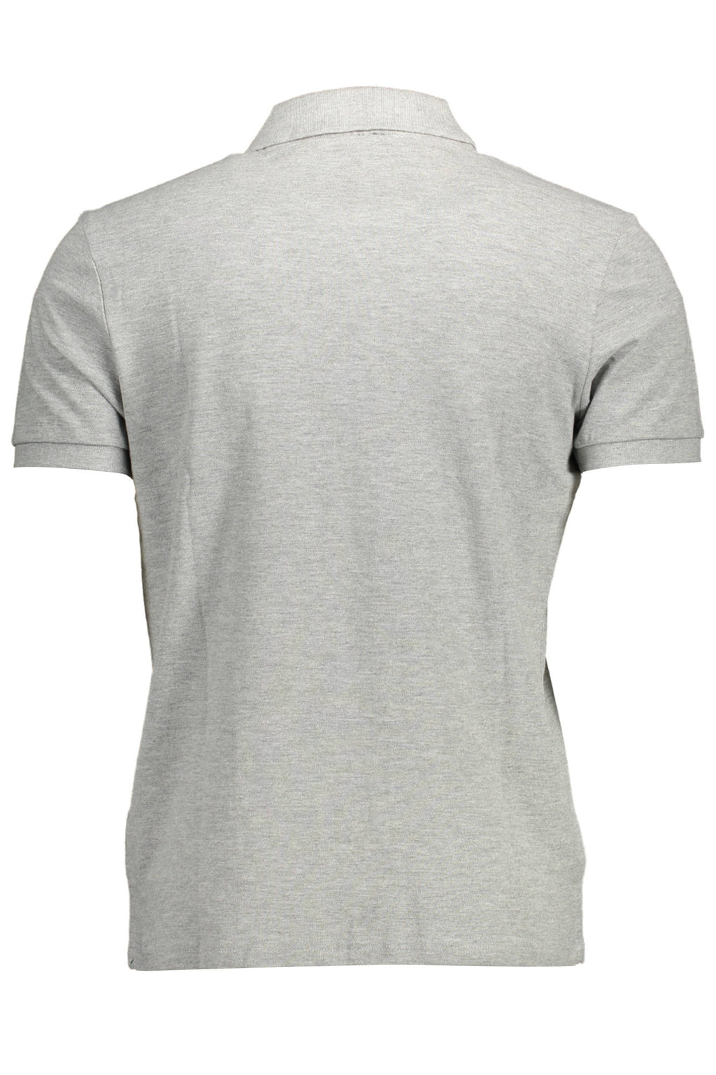 Grigio