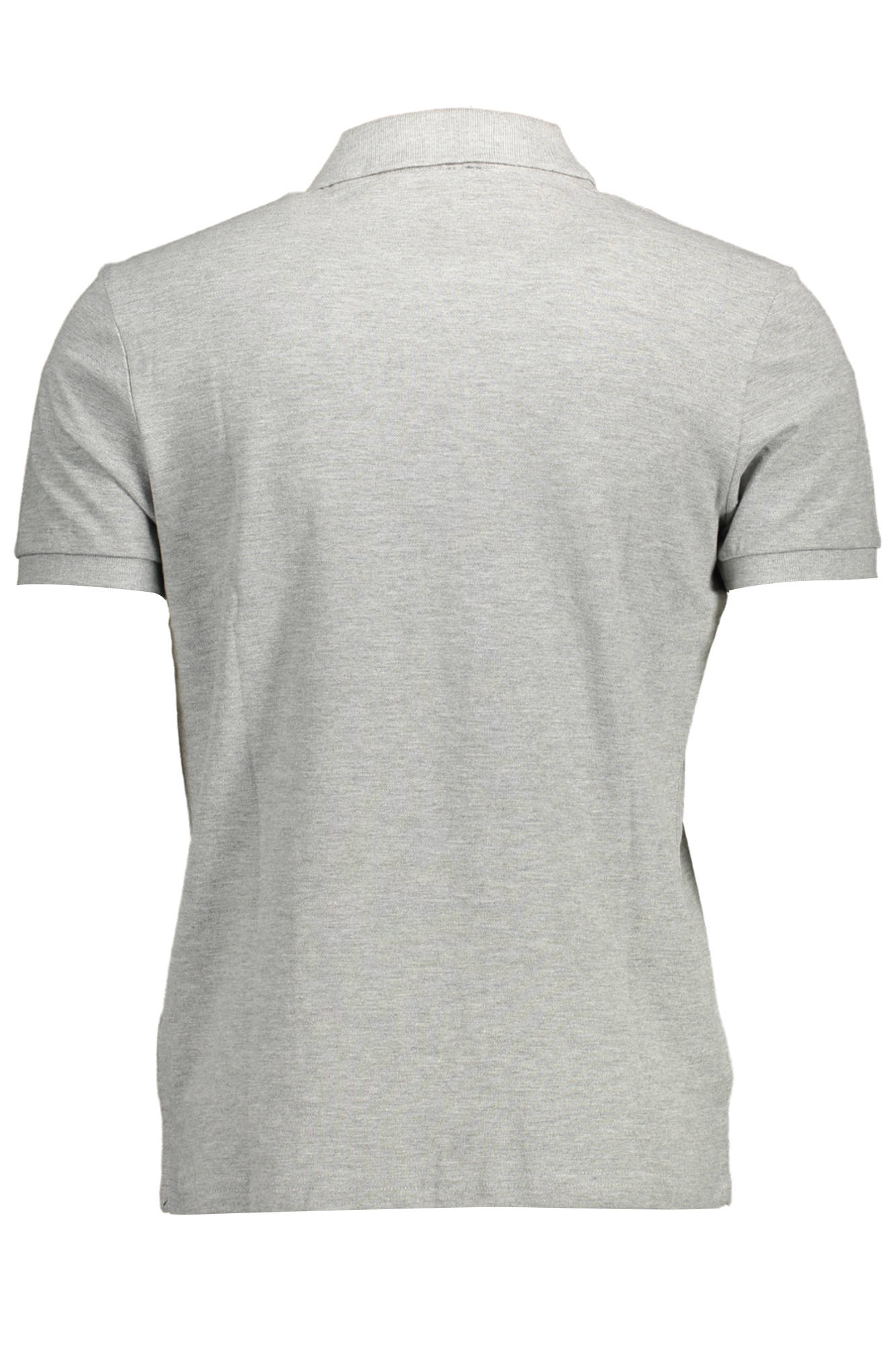 Grigio
