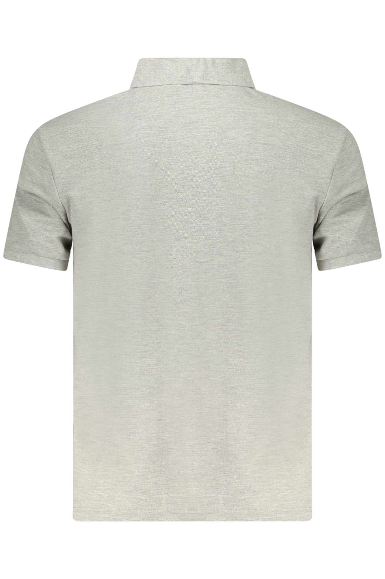 Grigio