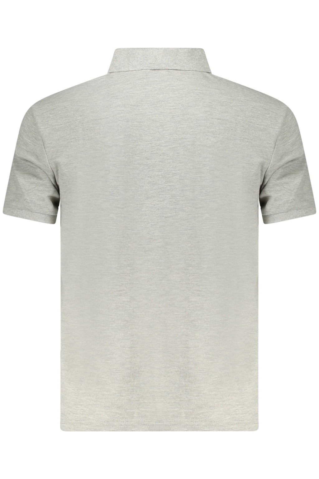 Grigio
