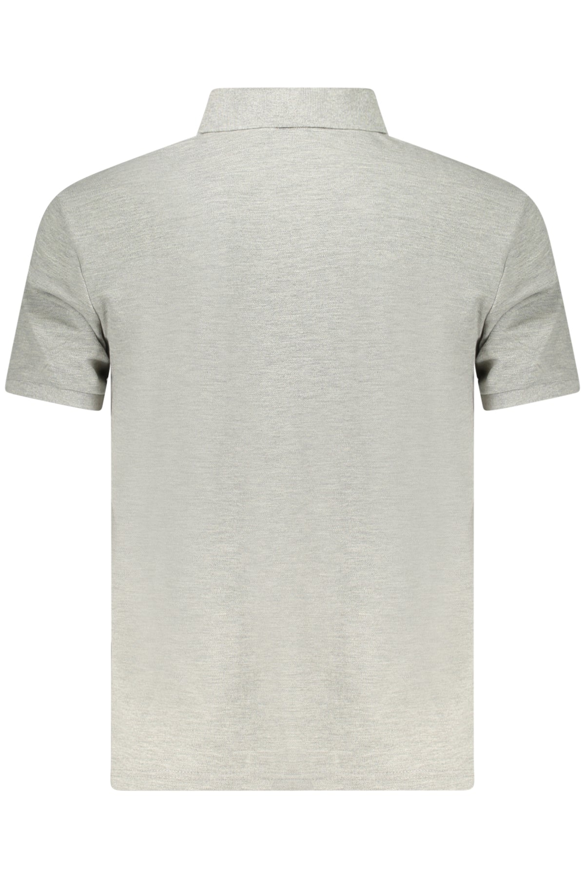 Grigio