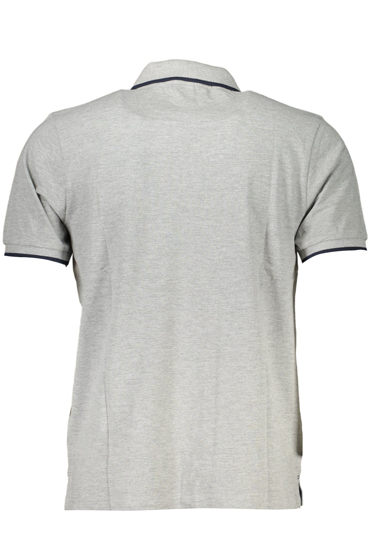 Grigio