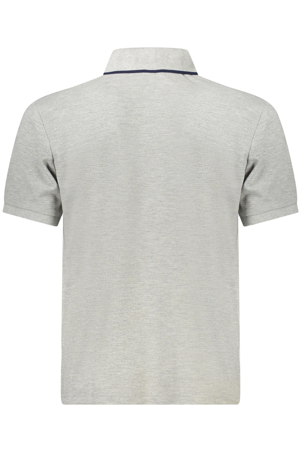 Grigio