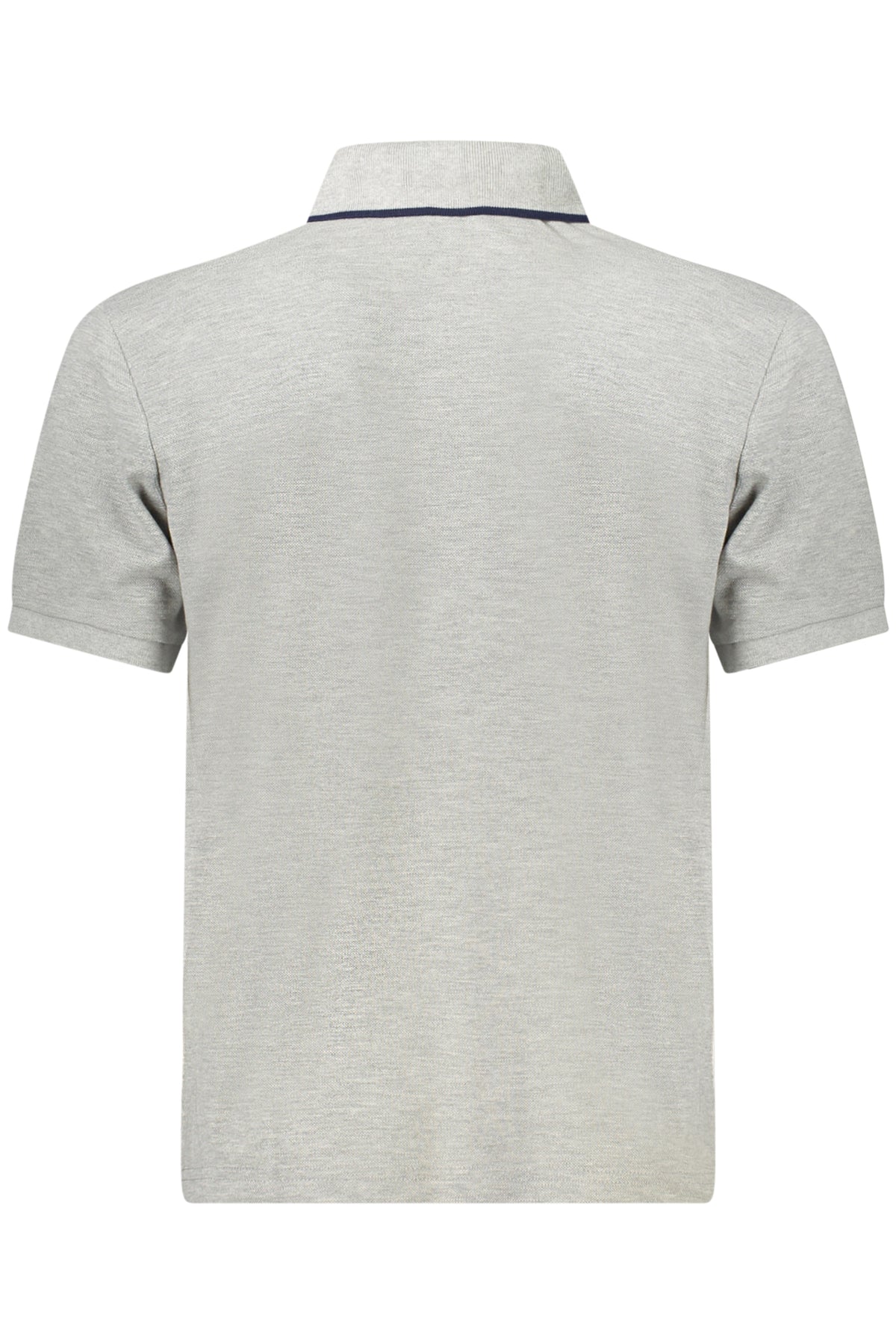 Grigio