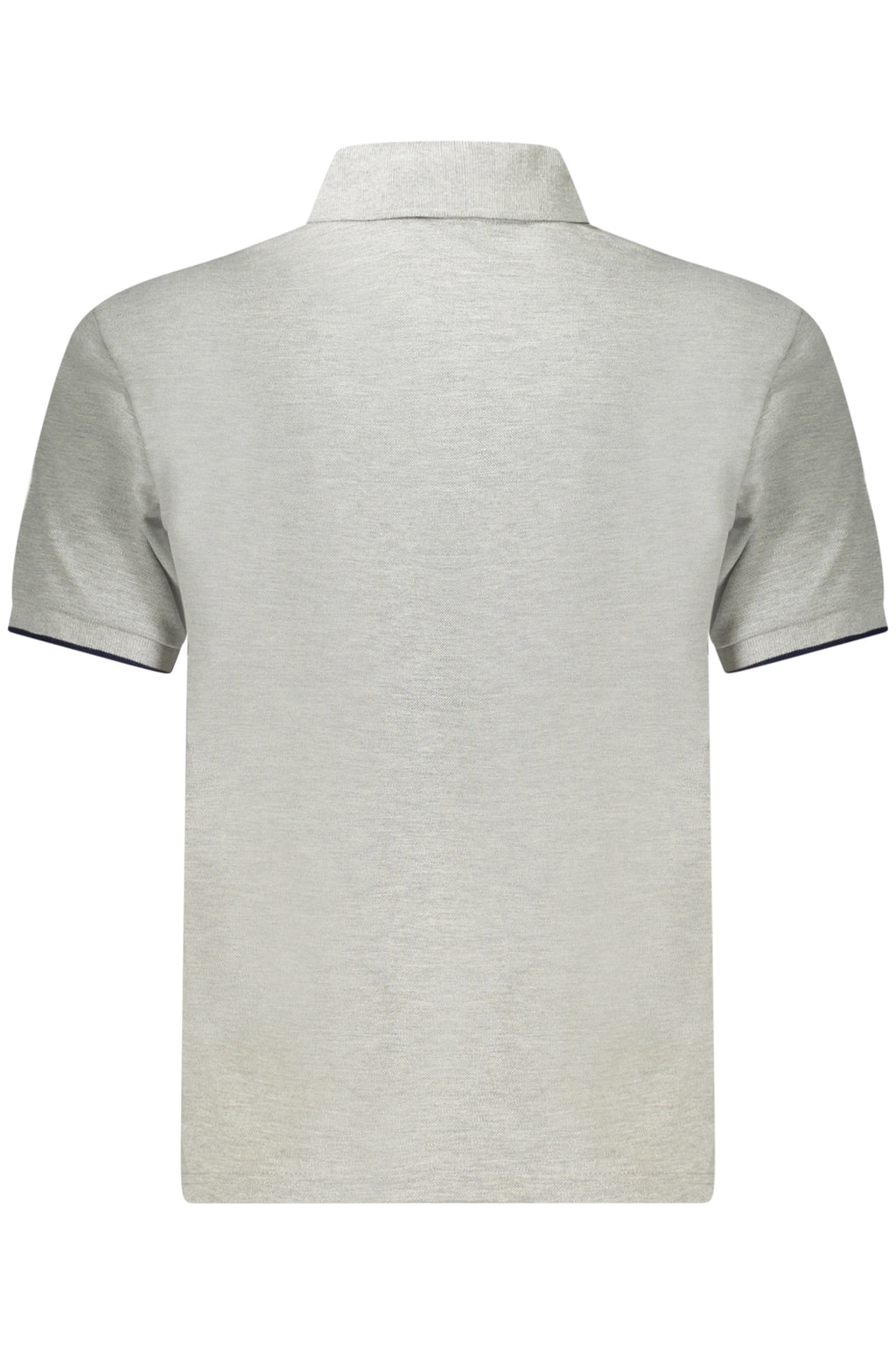 Grigio