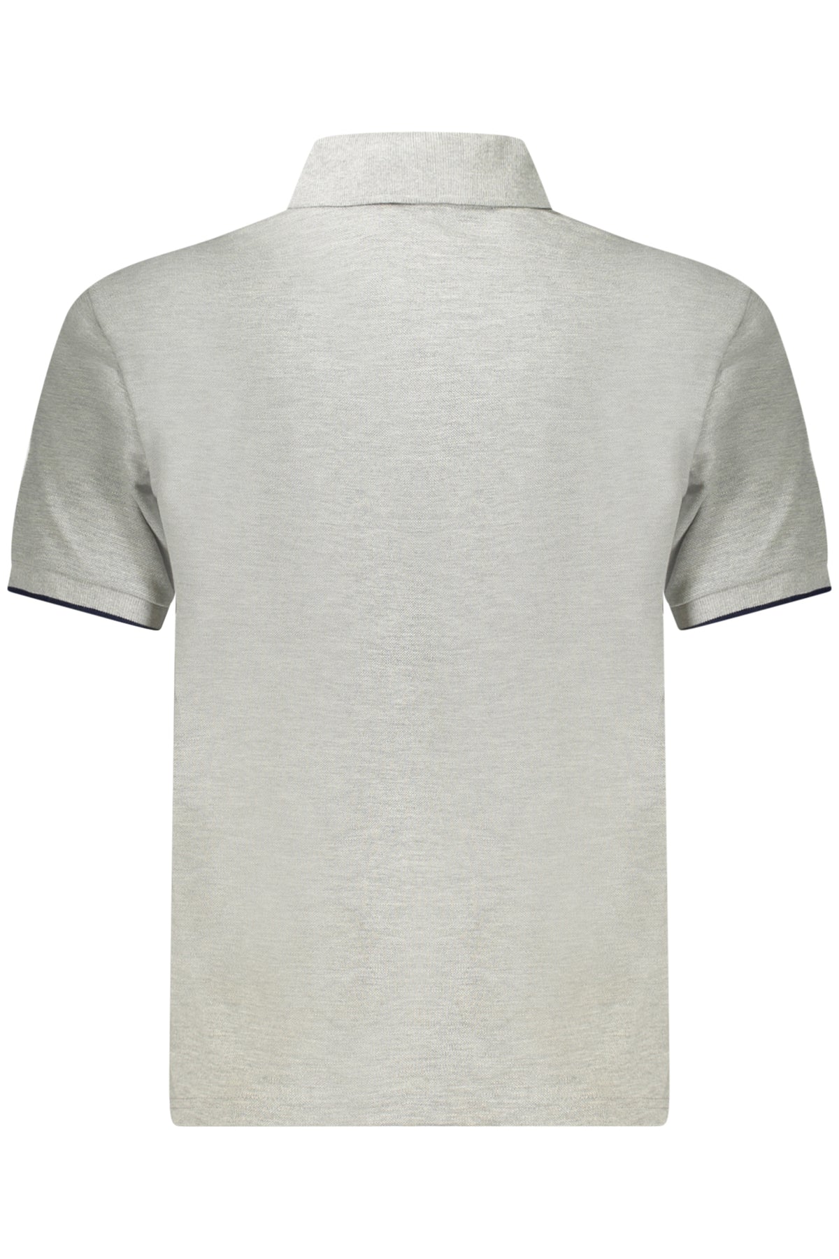 Grigio