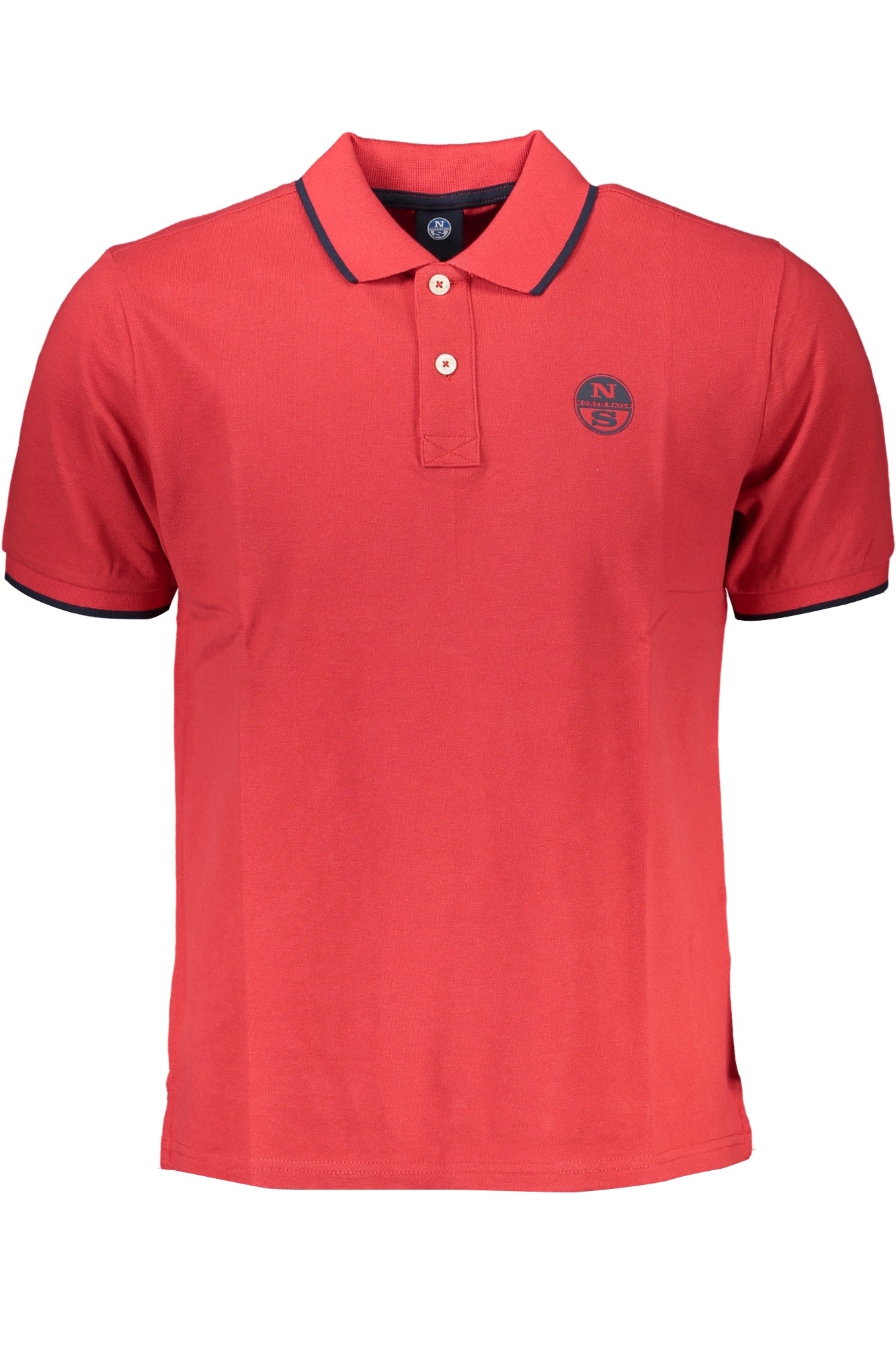 Rosso