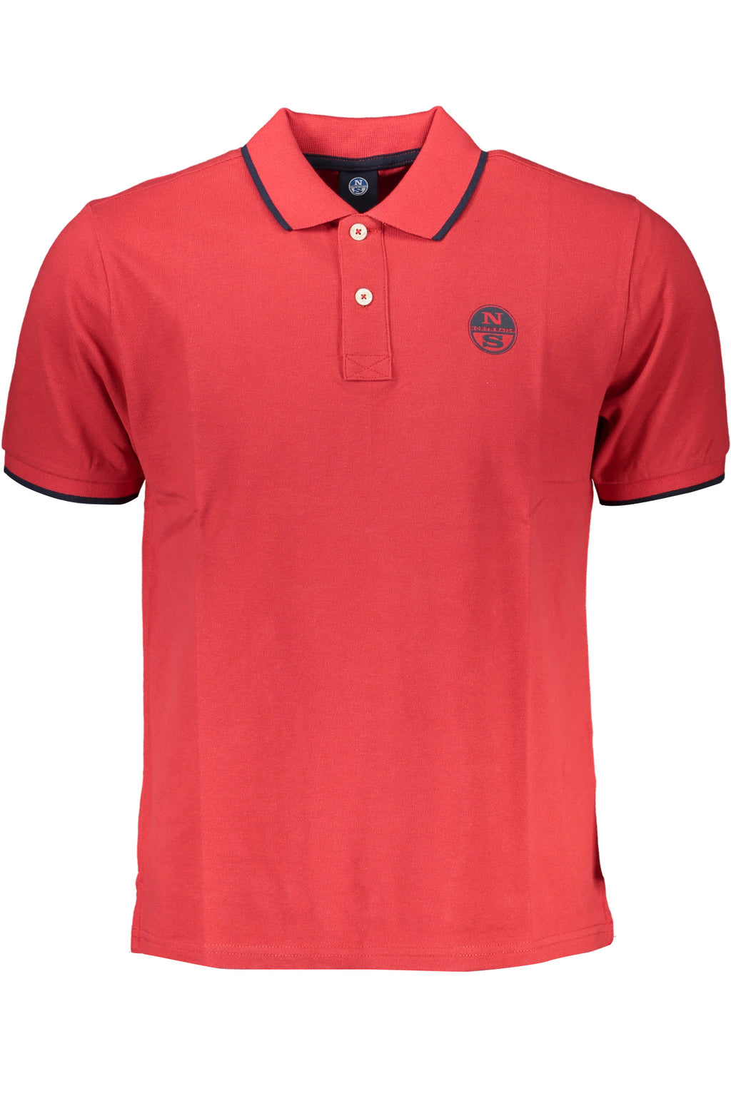 Rosso