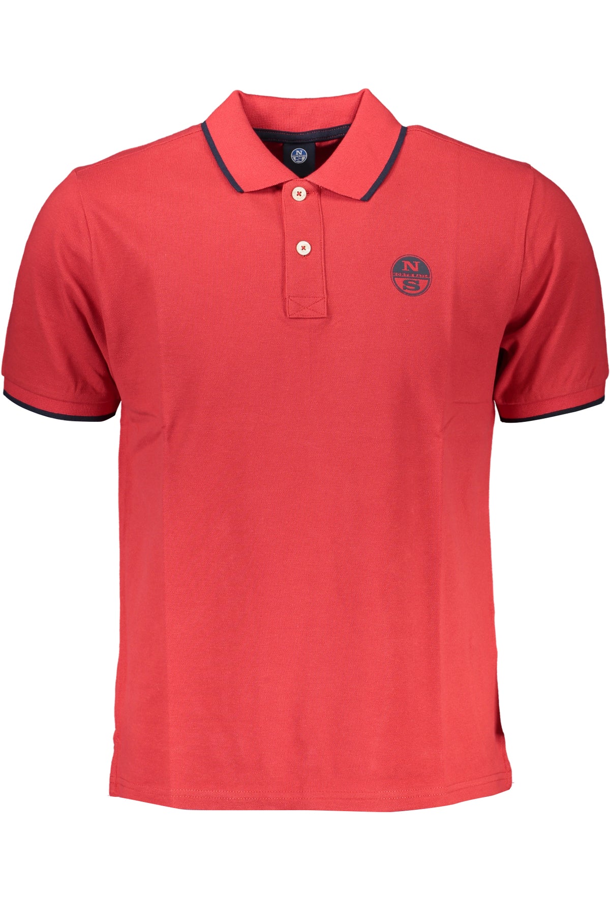 Rosso