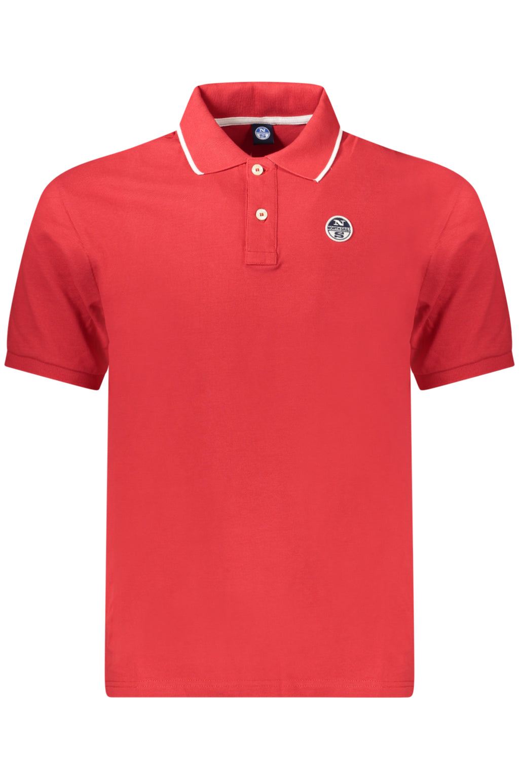 Rosso