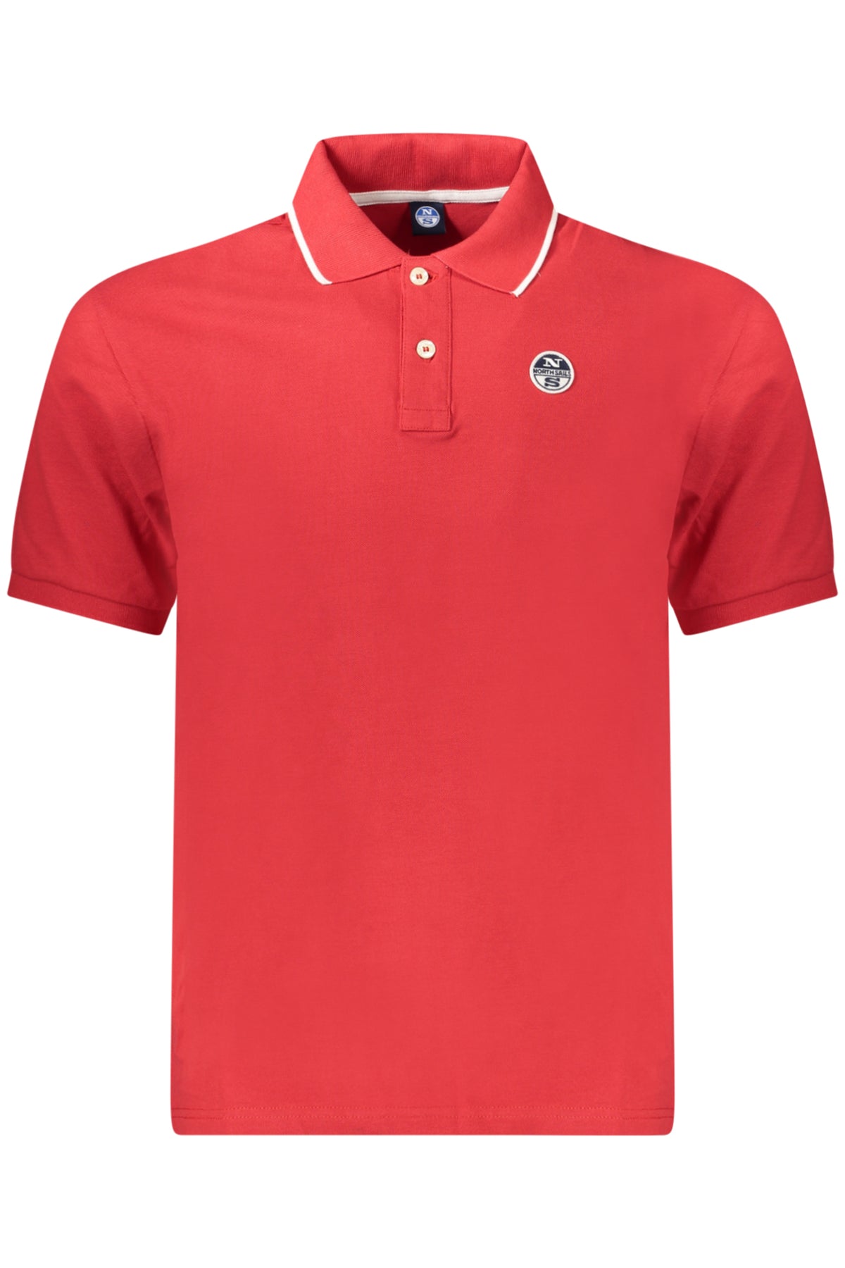 Rosso