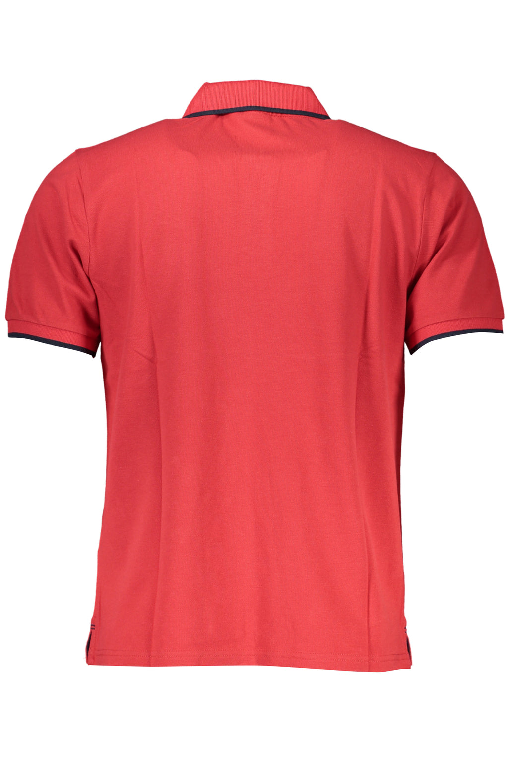 Rosso