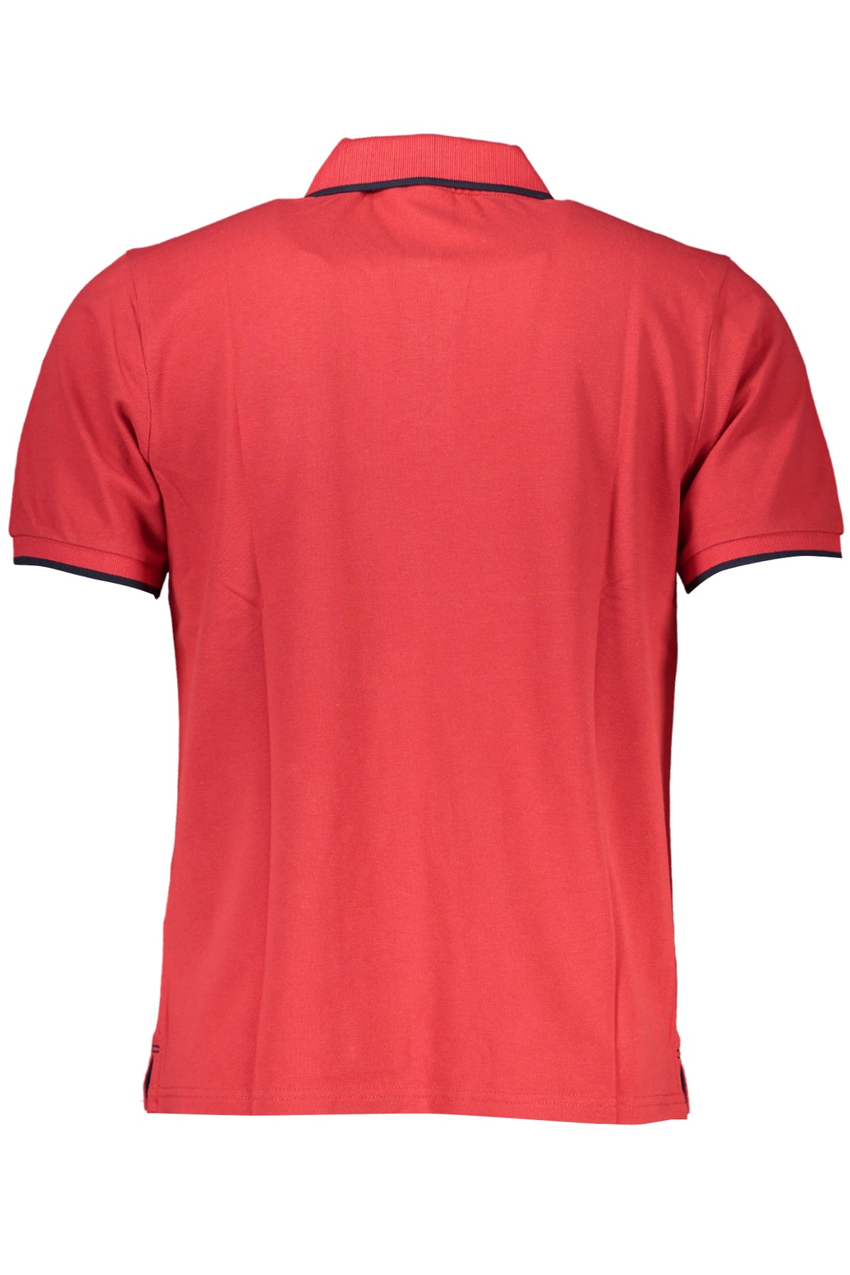 Rosso
