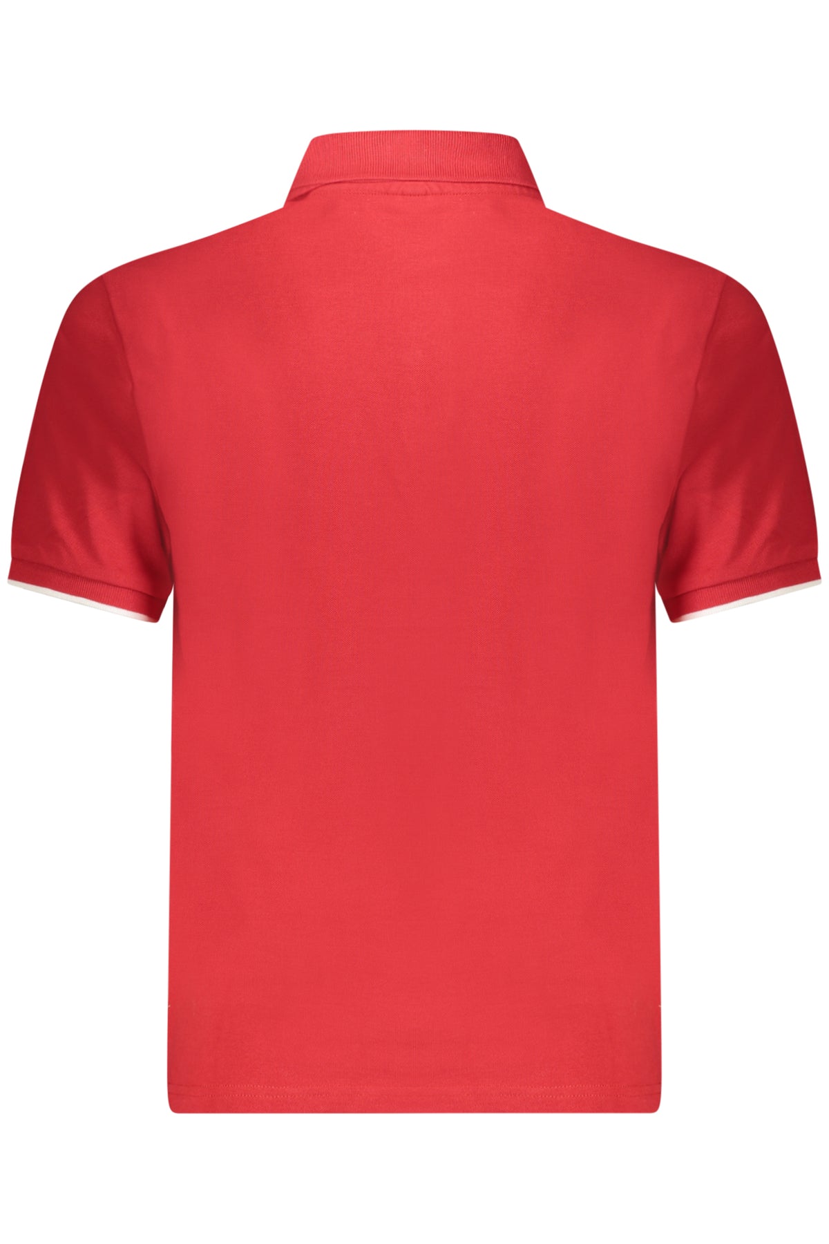 Rosso