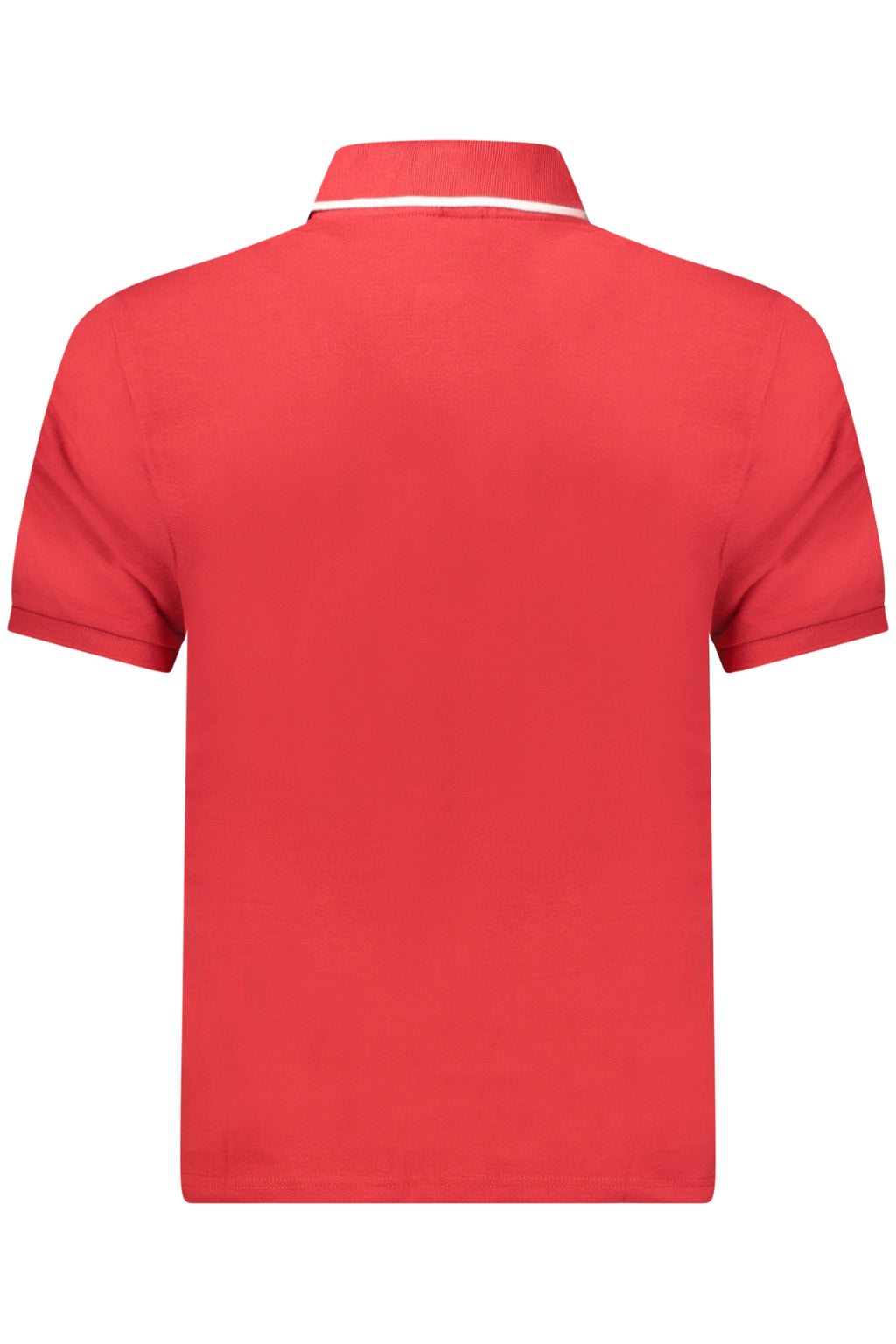 Rosso