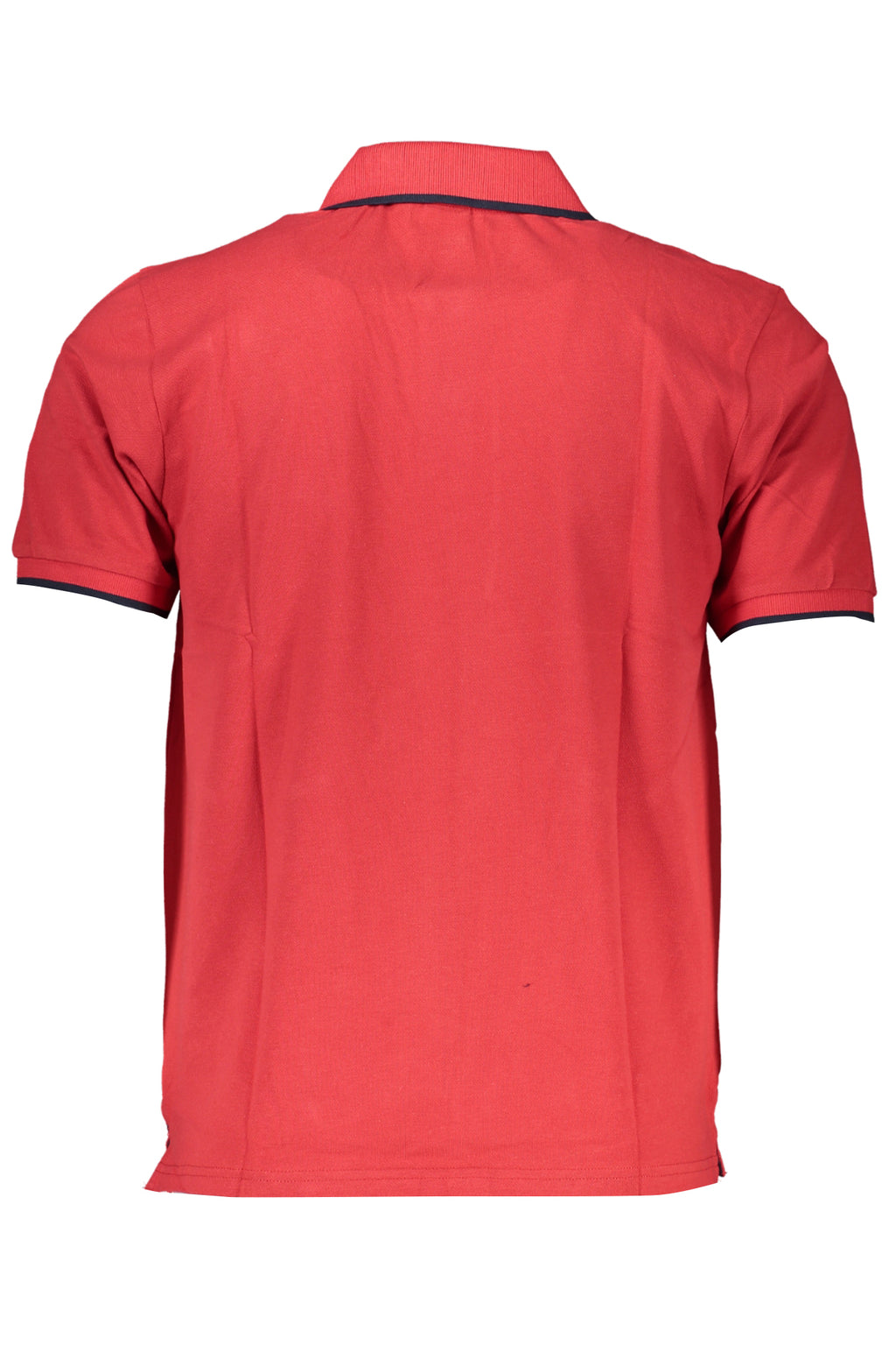 Rosso