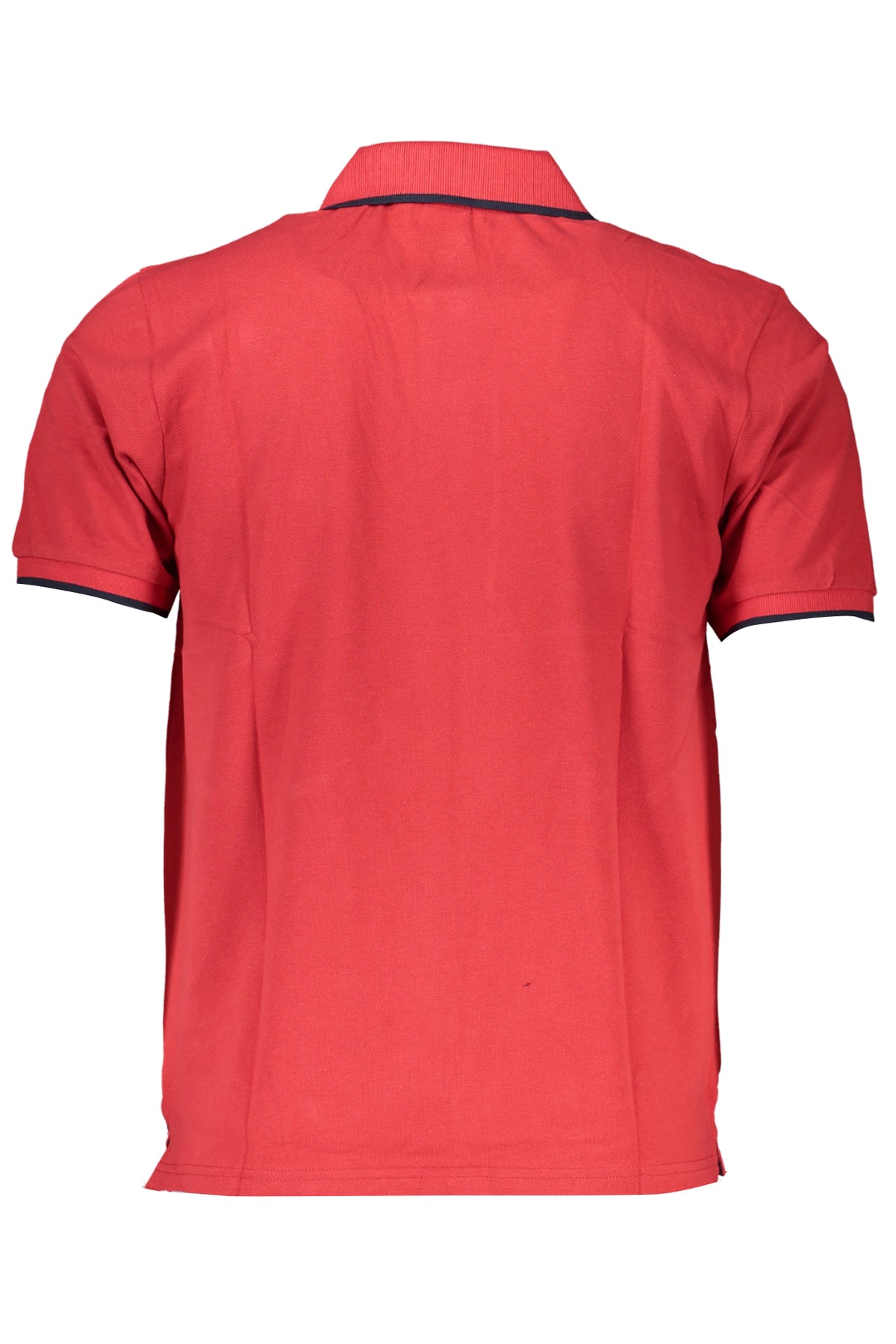 Rosso
