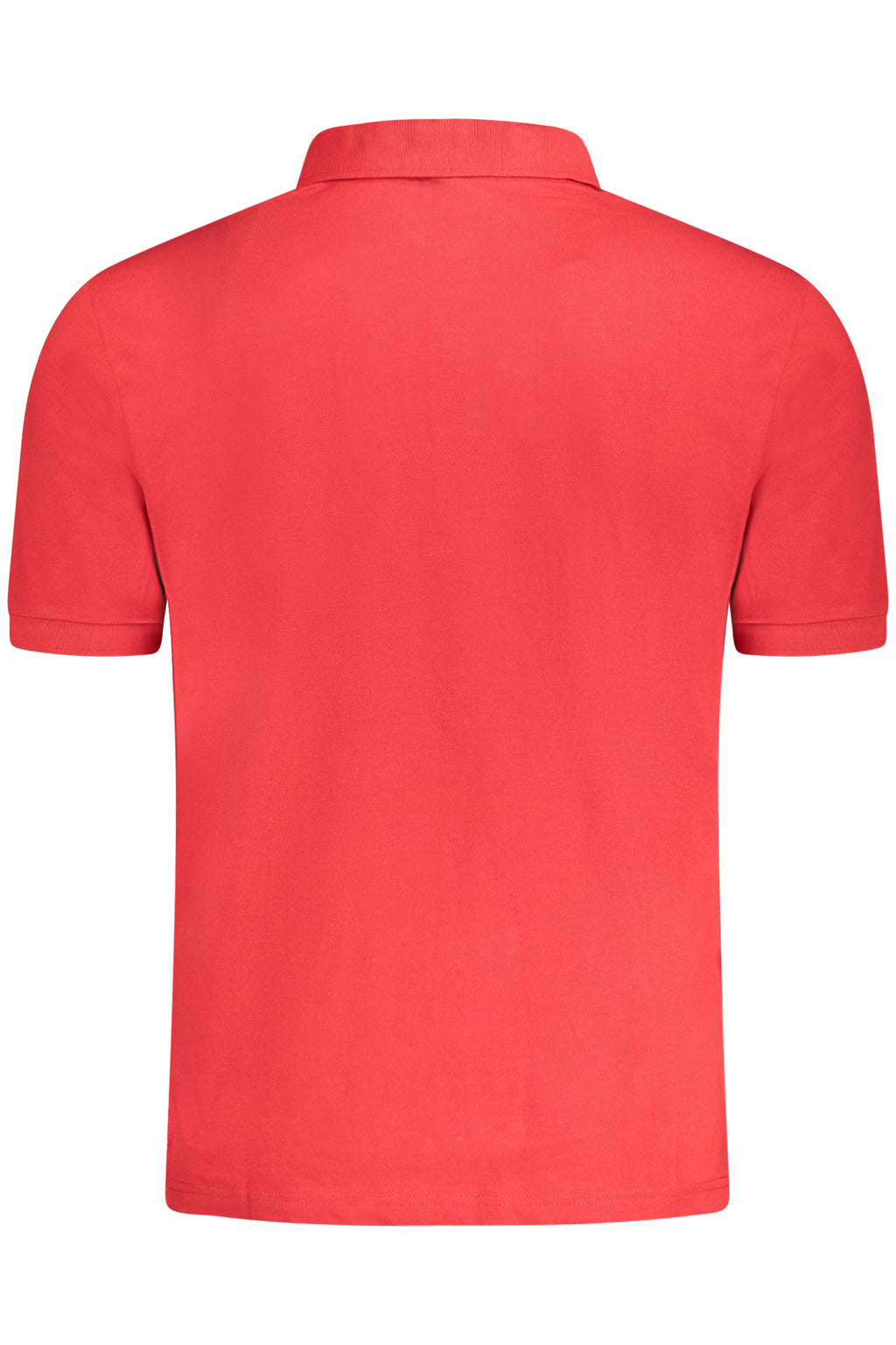 Rosso