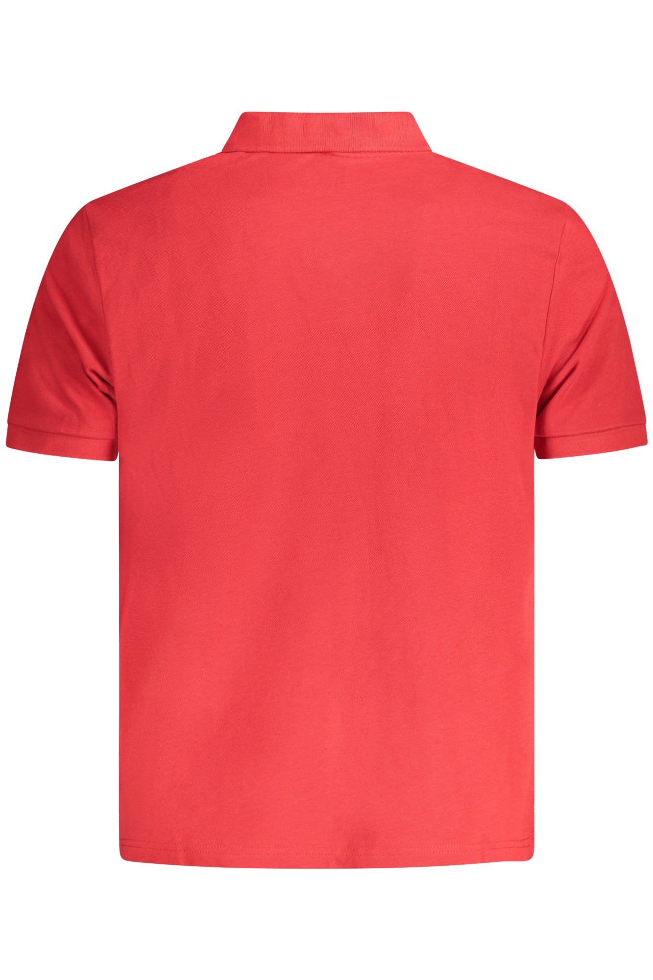 Rosso