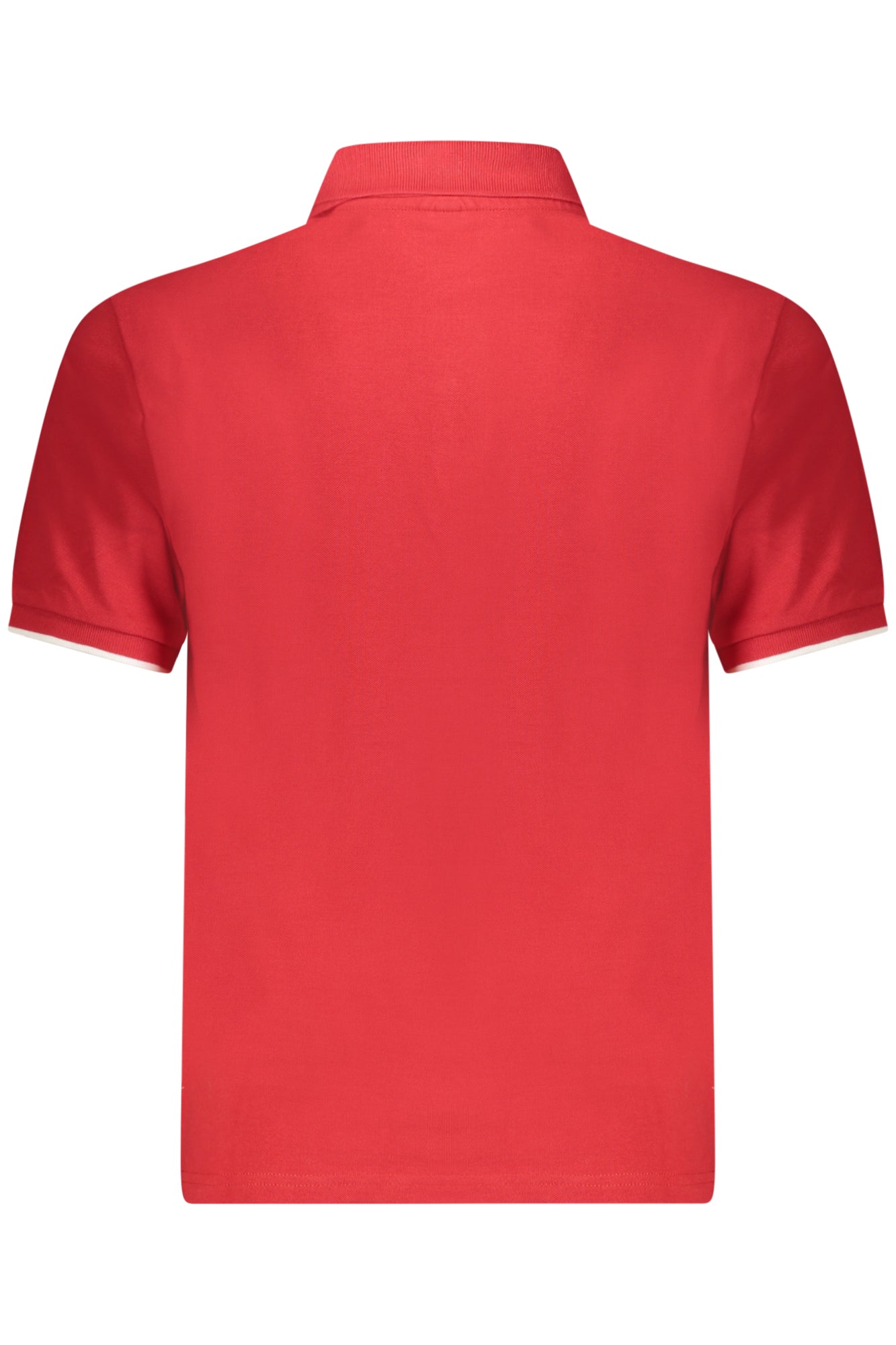 Rosso