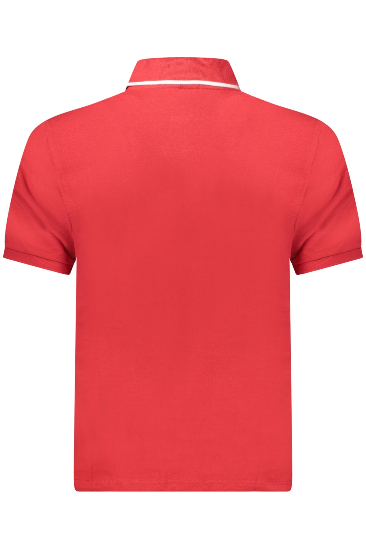 Rosso