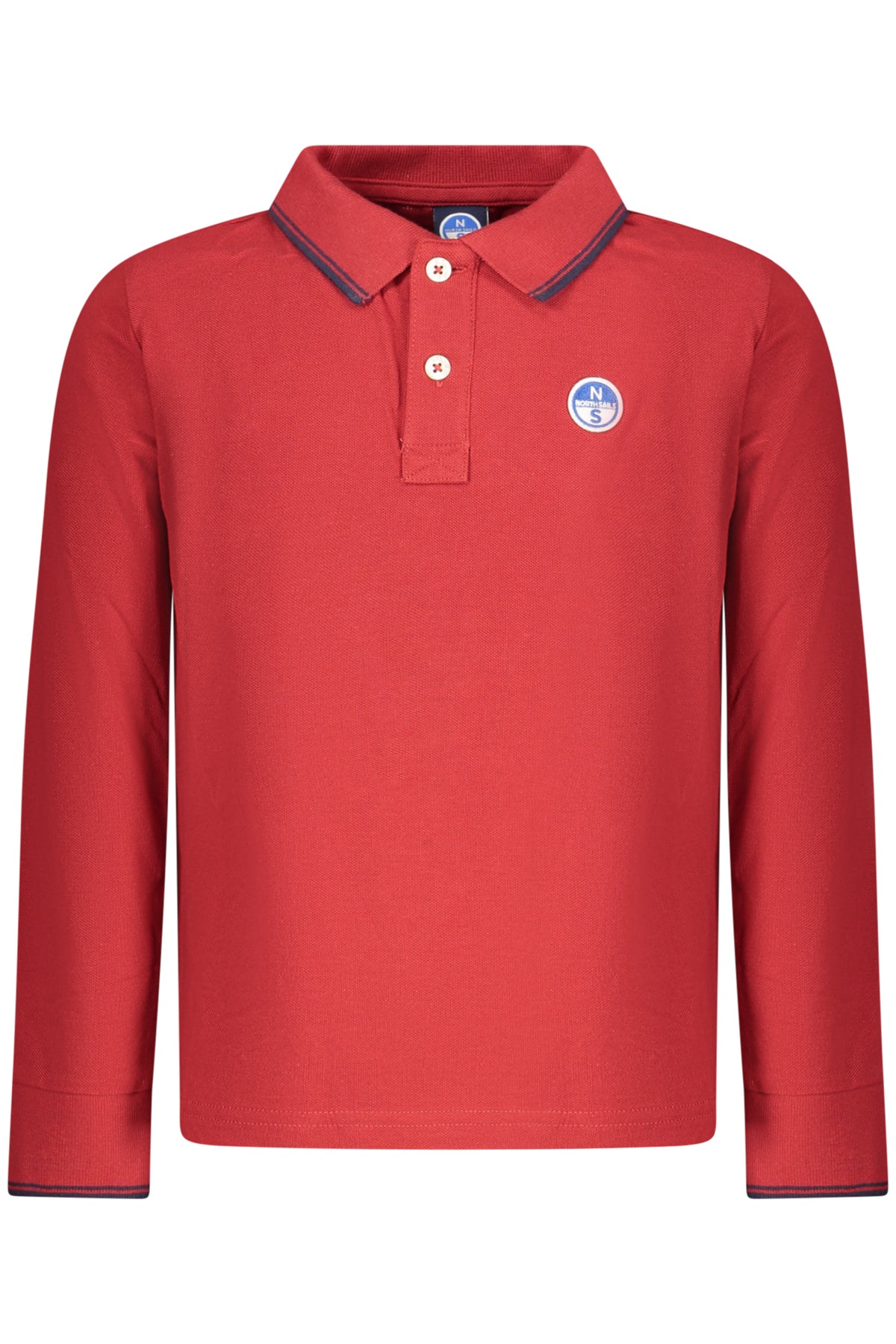 Rosso