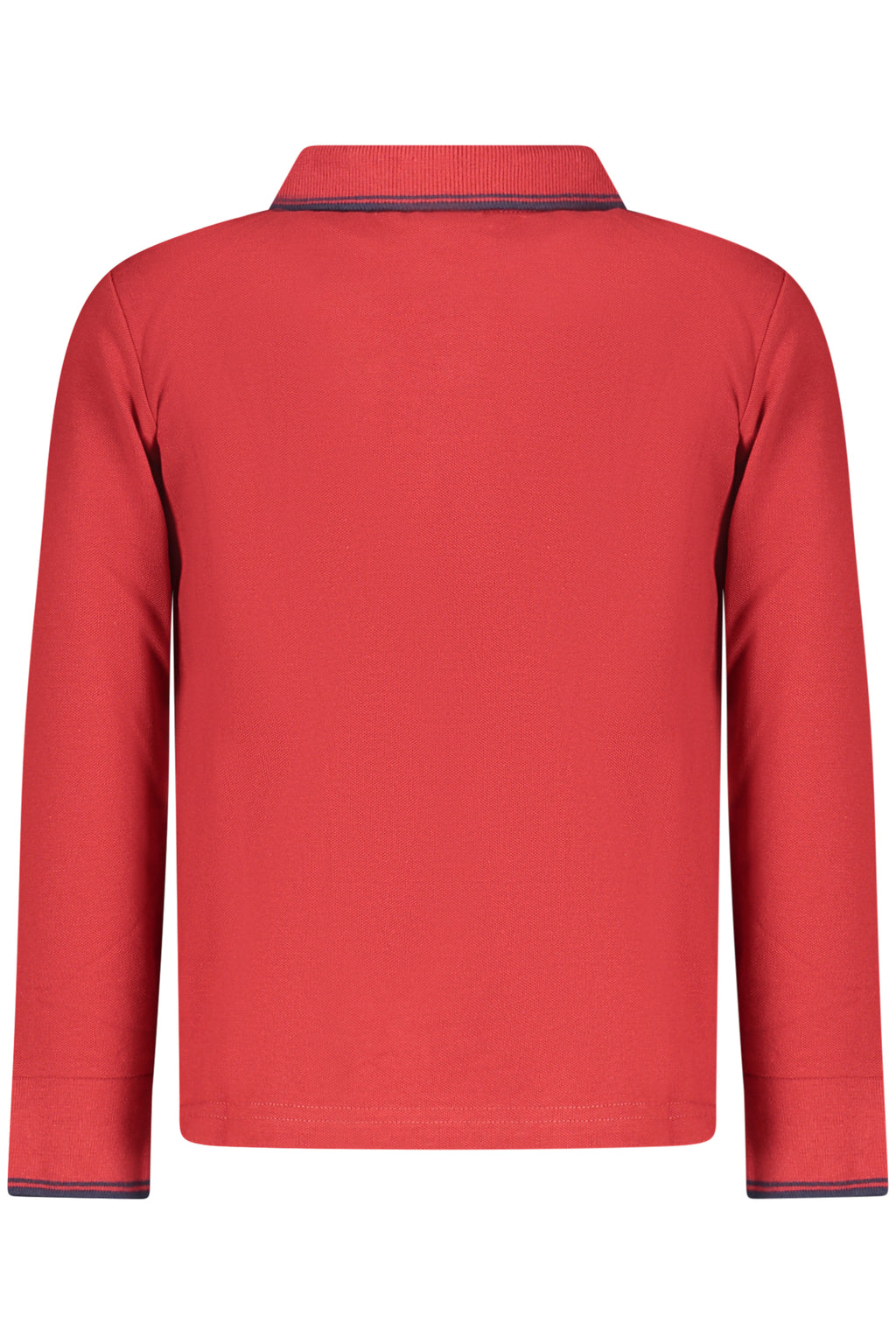 Rosso