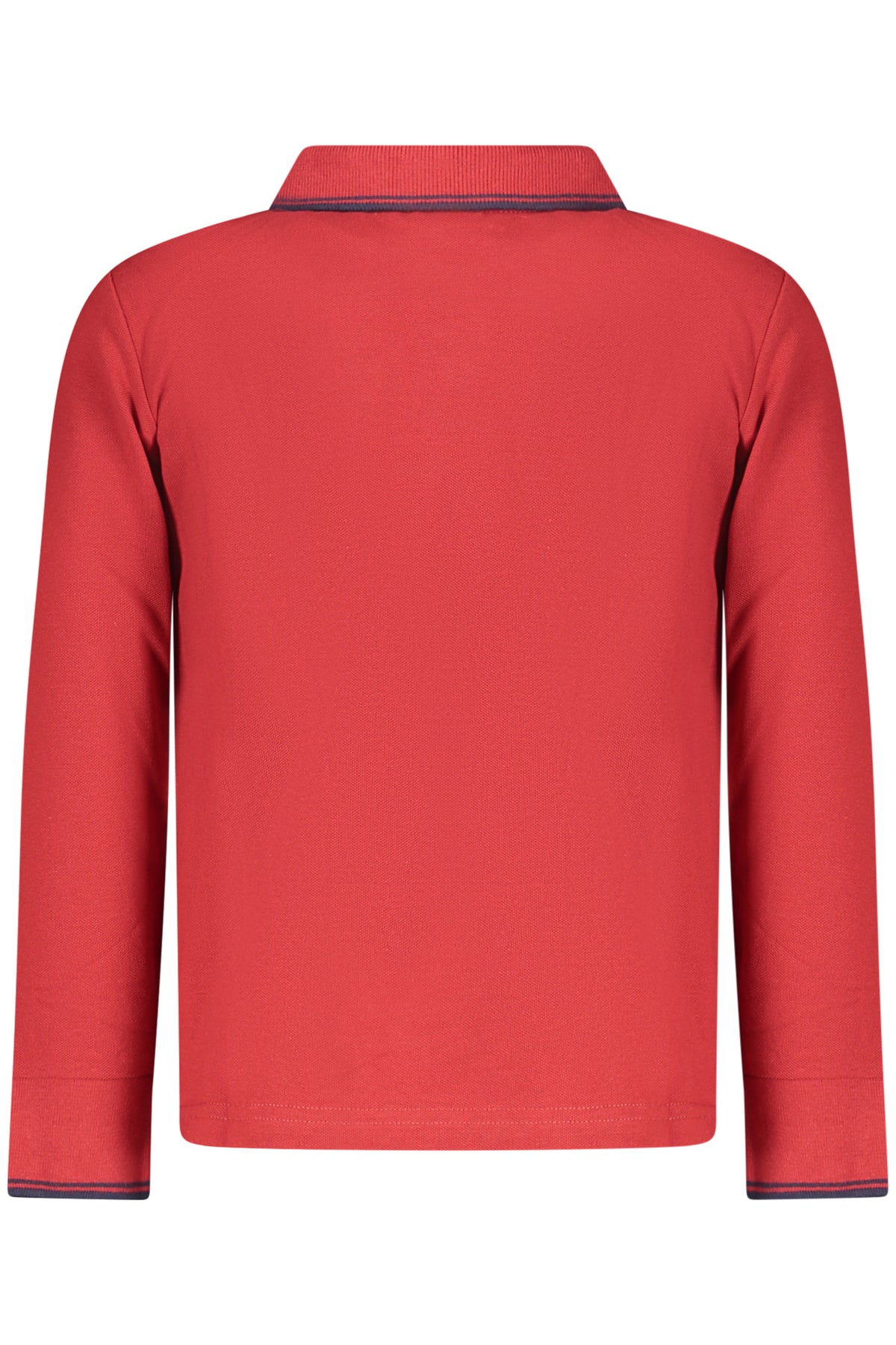 Rosso