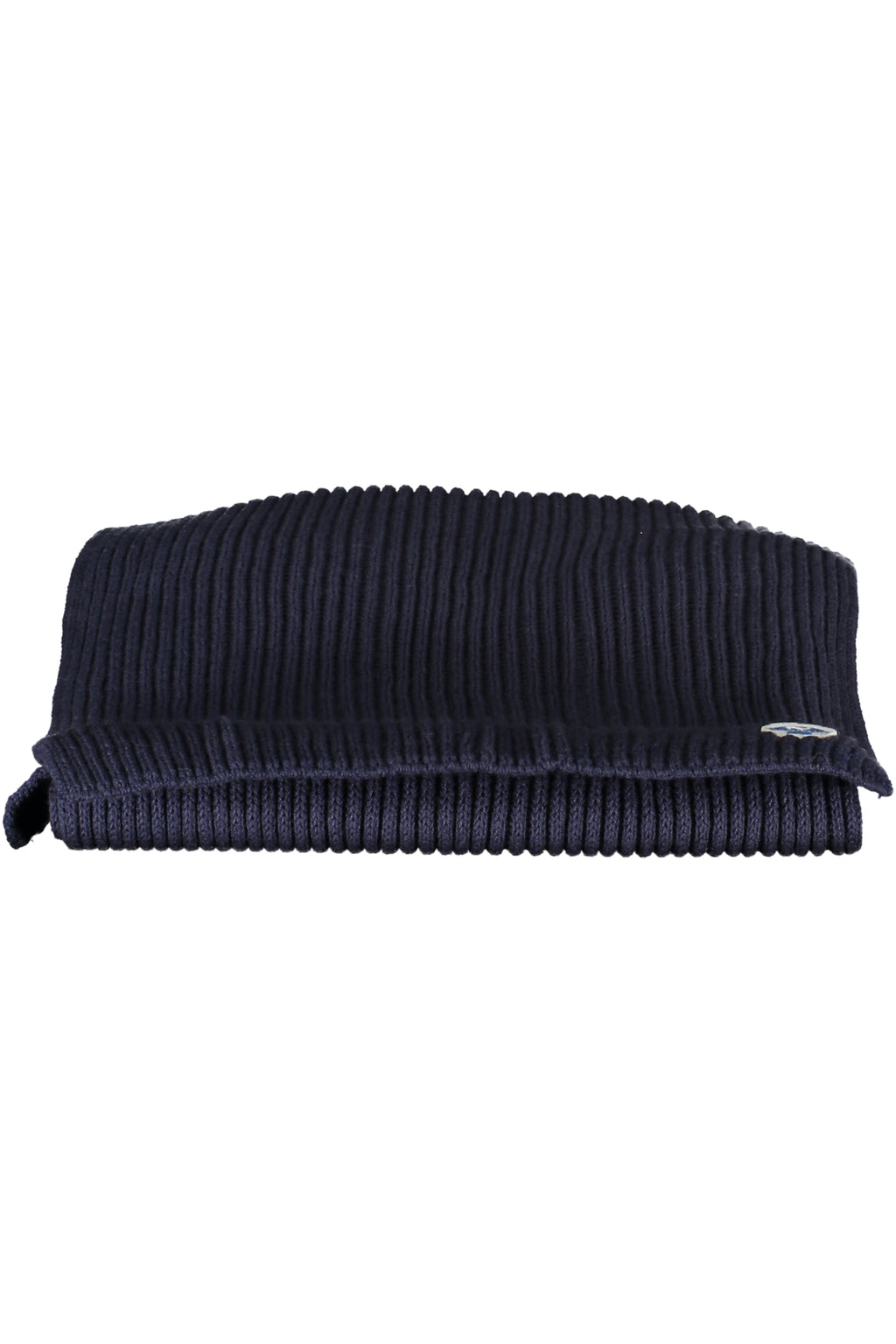 NORTH SAILS SCIARPA UOMO BLU