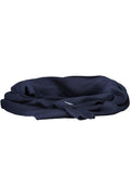 North Sails Sciarpa Uomo in Cotone Blu 623181-000