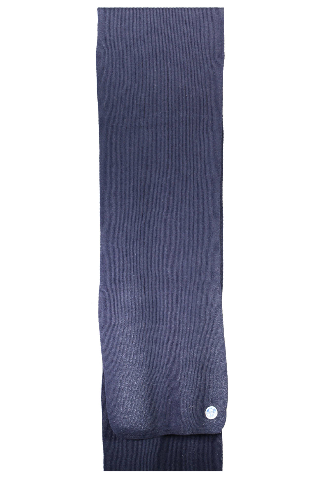 NORTH SAILS SCIARPA UOMO BLU