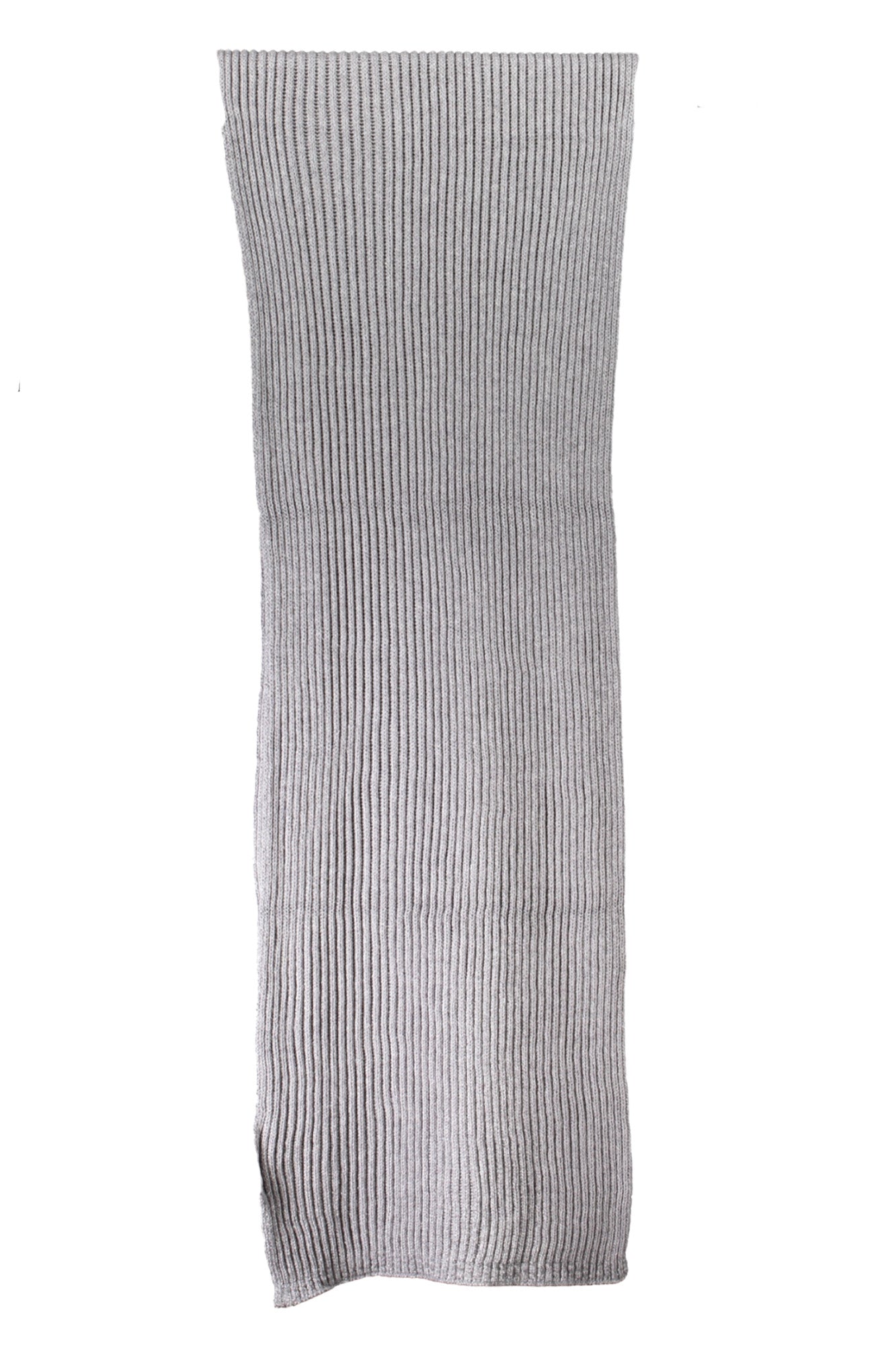 NORTH SAILS SCIARPA UOMO GRIGIO