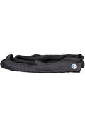 NORTH SAILS SCIARPA UOMO NERO