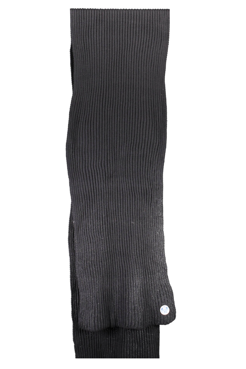 NORTH SAILS SCIARPA UOMO NERO