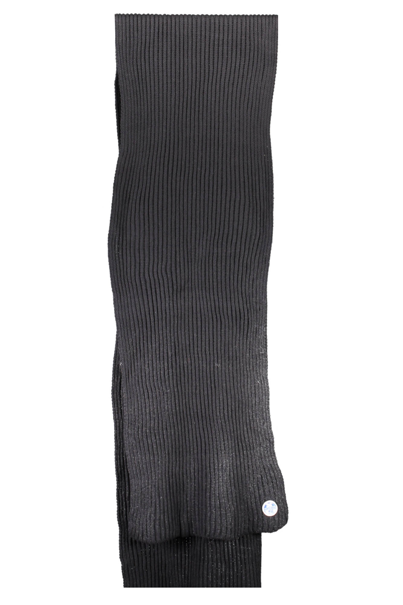 NORTH SAILS SCIARPA UOMO NERO