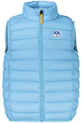 Azzurro