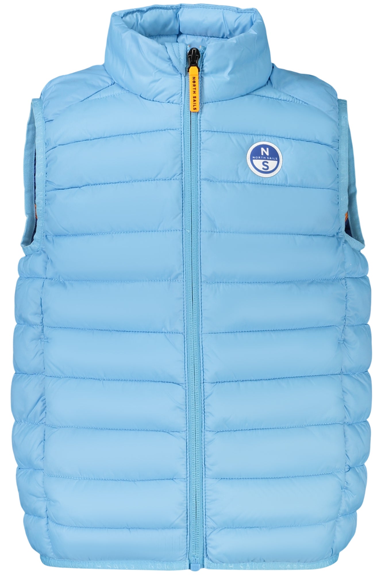 Azzurro