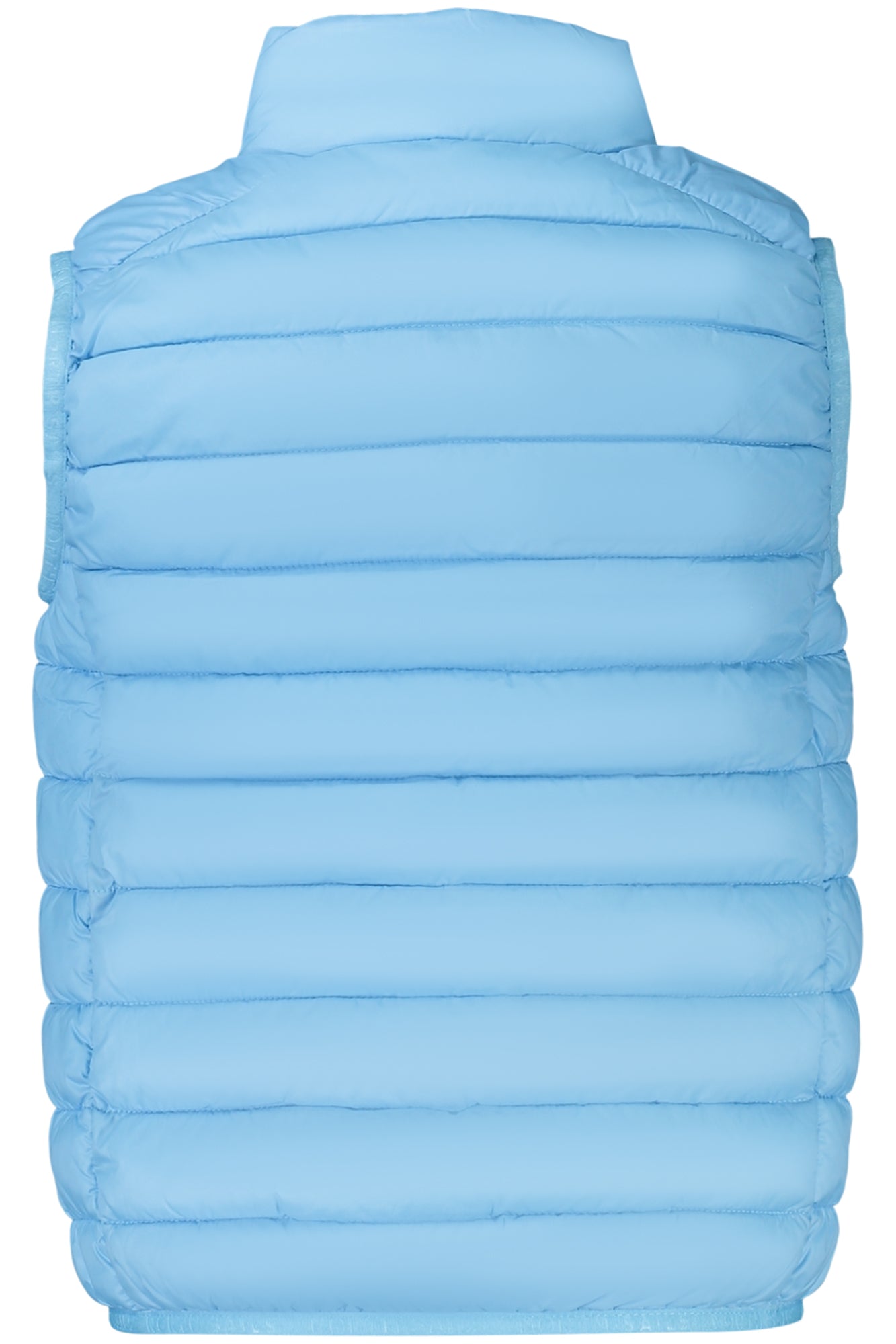 Azzurro