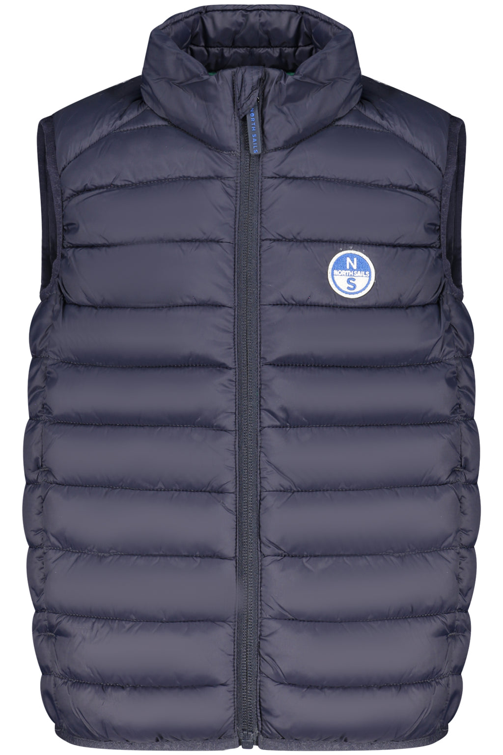 NORTH SAILS SMANICATO BAMBINO BLU
