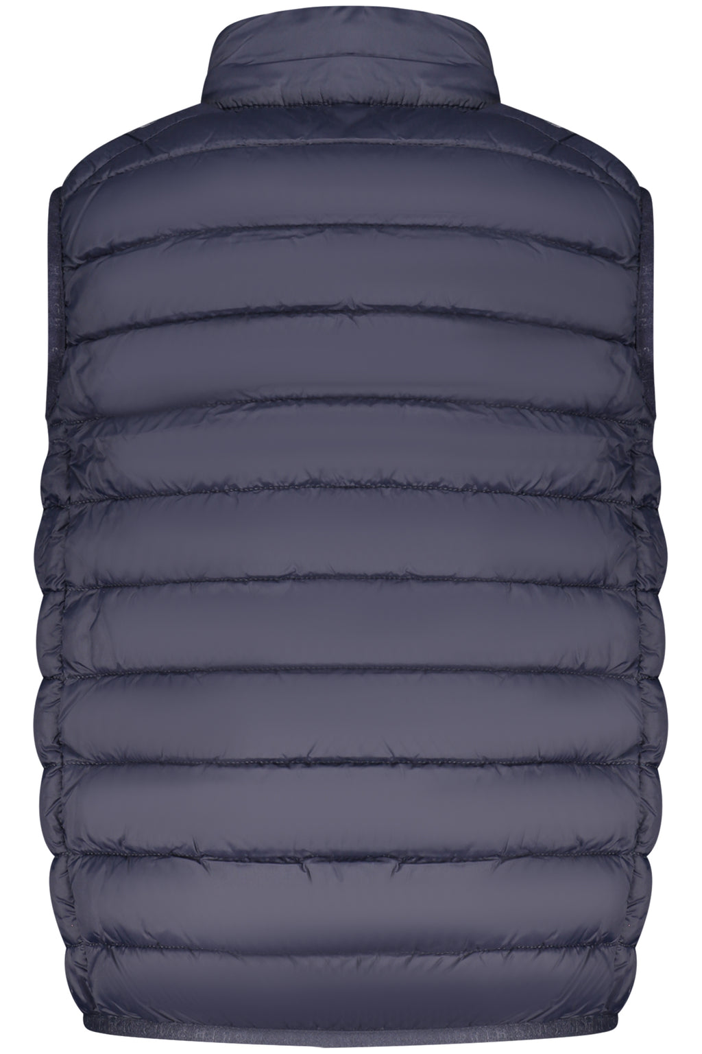 NORTH SAILS SMANICATO BAMBINO BLU