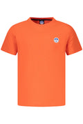 Arancione
