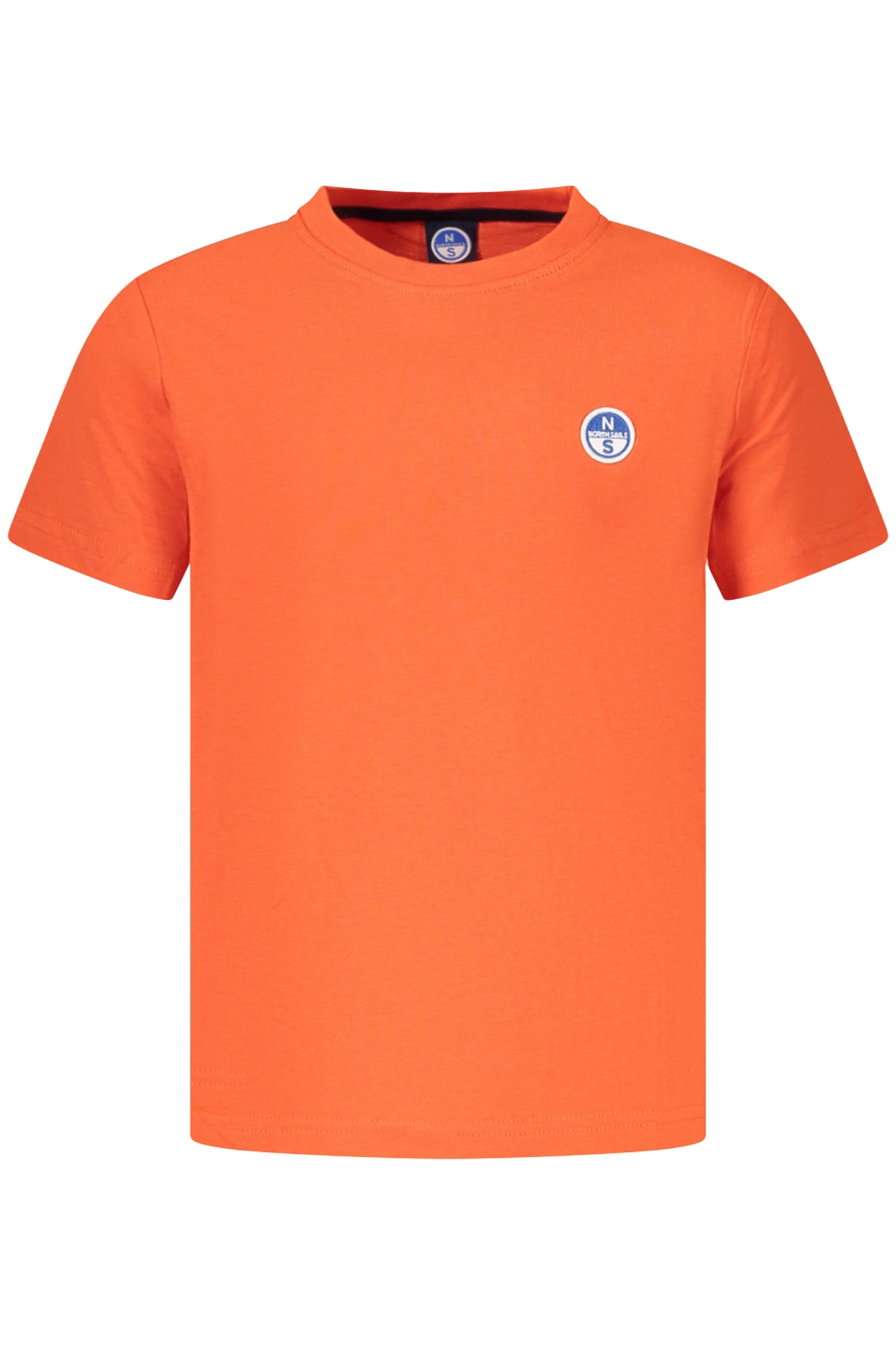 Arancione