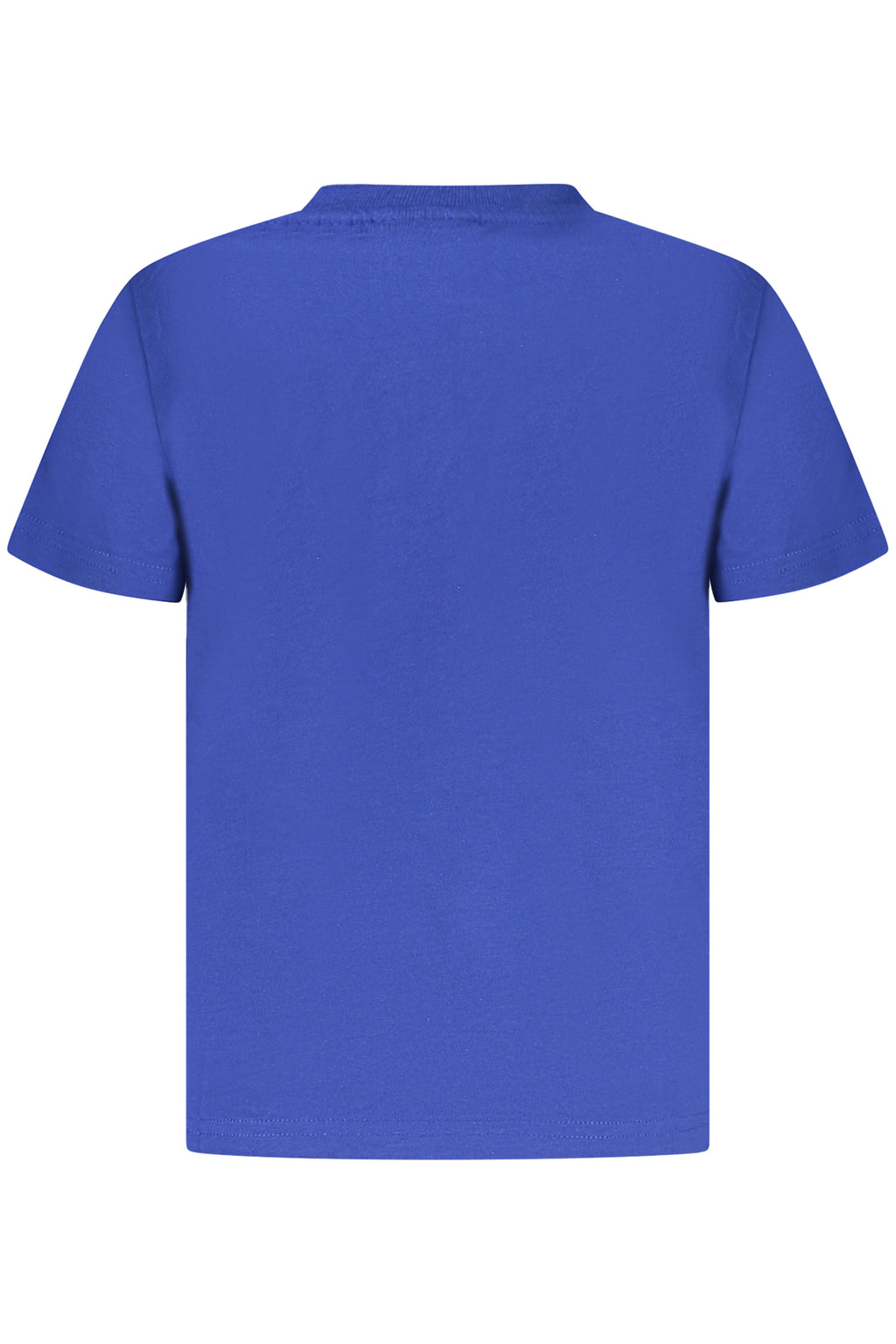 Blu