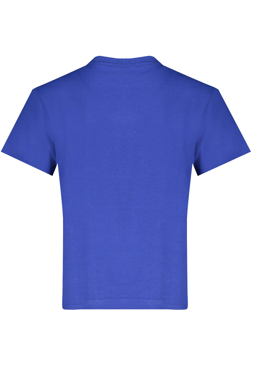 Blu