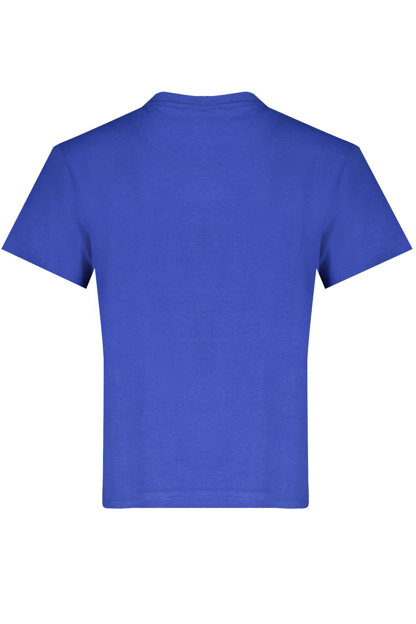 Blu