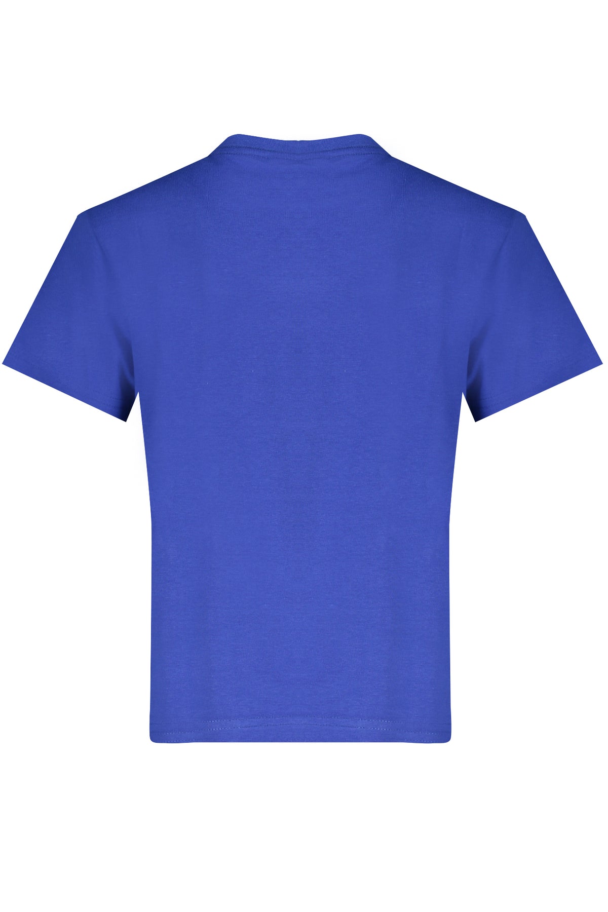 Blu