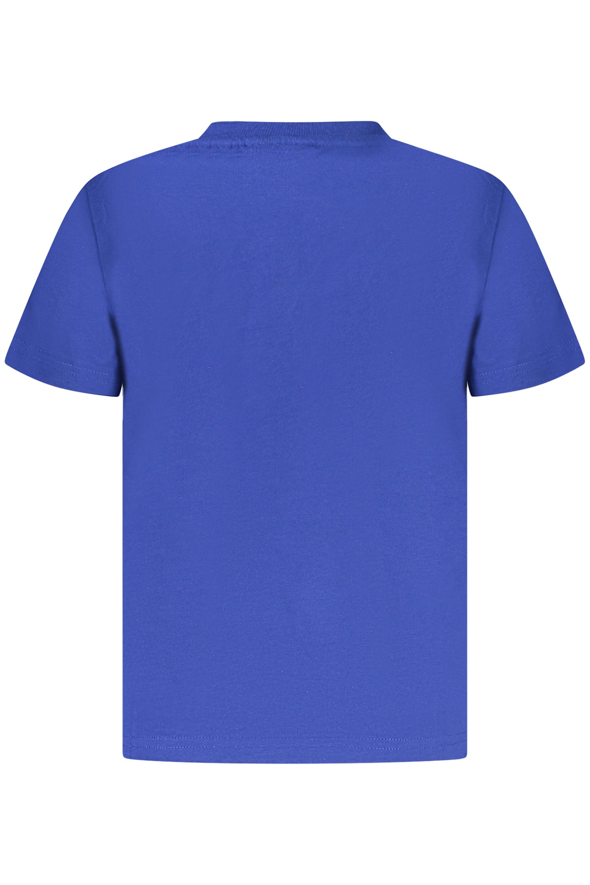 Blu